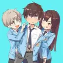 yukito8733