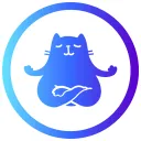 zenefti