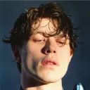 yoktto