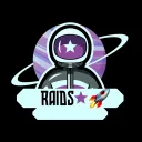 imraids