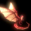 ayellowlizard
