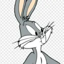 bugsbunny7854 avatar