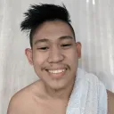 lobss4128