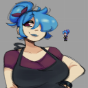 Discord Avatar