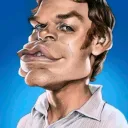 gamer_piola1969 avatar