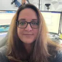 sarahtech