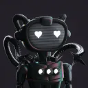 cody_jxmes