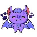 blueberry.bats