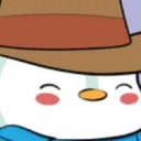 cozy_wen