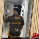 jael5930