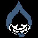 lancer09870