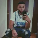 goldy_pr