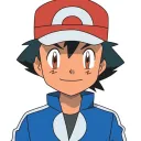_ash.ketchup