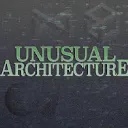localarchitectureservices