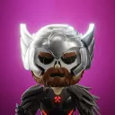 pillowwarrior0855
