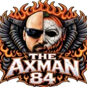axel100684