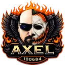 axel100684