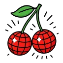 disco_cherrytv