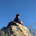 Discord Avatar