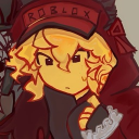 avatar calvin ~ .ᐟ