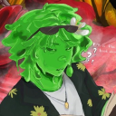 avatar calcalicious ~ .ᐟ