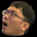 kevinsegcor avatar