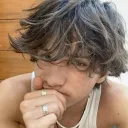 fries_ryummy