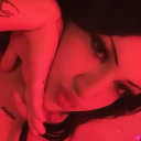 avatar ₊˚ ཐི♱ཋྀ ˚₊