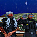 avatar 𝕂𝕒𝕟𝕚 𝕍𝕒𝕝𝕖𝕟𝕔𝕚𝕒