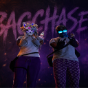 avatar 𝕂𝕒𝕟𝕚 𝕍𝕒𝕝𝕖𝕟𝕔𝕚𝕒