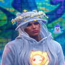 avatar 𝕂𝕒𝕟𝕚 𝕍𝕒𝕝𝕖𝕟𝕔𝕚𝕒