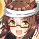 soundcirclet