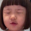 𝓻𝓲𝓻𝓲