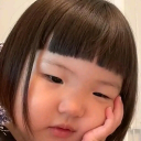 𝓻𝓲𝓻𝓲