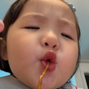𝓻𝓲𝓻𝓲