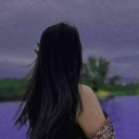 𝓻𝓲𝓻𝓲