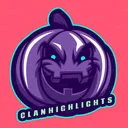 clanhighlights8543