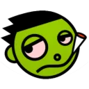 xsorcizm