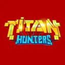 titanhunters_