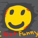 INotFunny