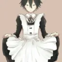 maroscq avatar