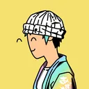 toon5_