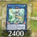 Longi's Avatar