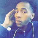 cashfoe