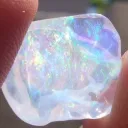 lookingthroughthemarble