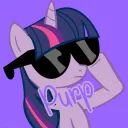 purp01