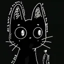 ca._.tzu