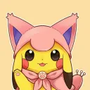 pikachugtrgenmap