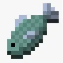 thefishguy