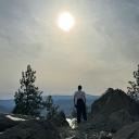 idkdamon09's profile picture